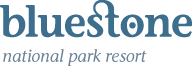 Bluestone Wales Discount Promo Codes